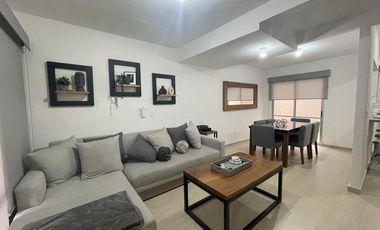 Colina Homes, Residencial Lago Esmeralda