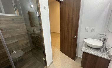 Colina Homes, Residencial Lago Esmeralda