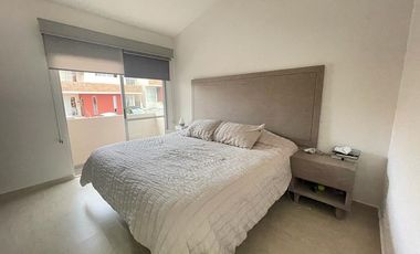 Colina Homes, Residencial Lago Esmeralda