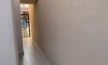 Colina Homes, Residencial Lago Esmeralda
