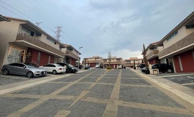 Colina Homes, Residencial Lago Esmeralda