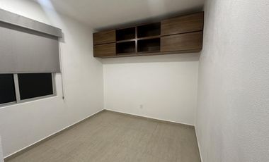 Colina Homes, Residencial Lago Esmeralda