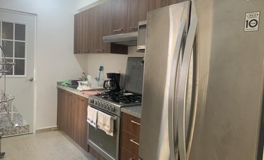 Colina Homes, Residencial Lago Esmeralda