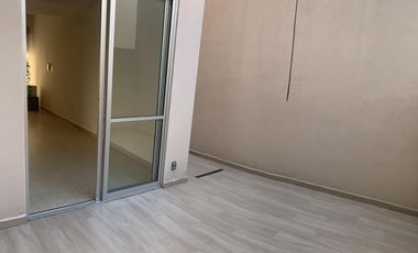 Colina Homes, Residencial Lago Esmeralda