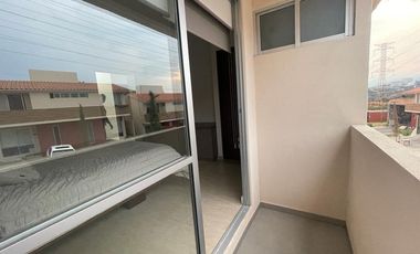 Colina Homes, Residencial Lago Esmeralda