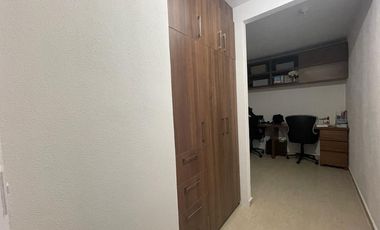 Colina Homes, Residencial Lago Esmeralda