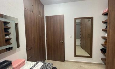 Colina Homes, Residencial Lago Esmeralda