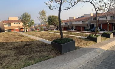 Colina Homes, Residencial Lago Esmeralda