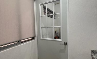 Colina Homes, Residencial Lago Esmeralda