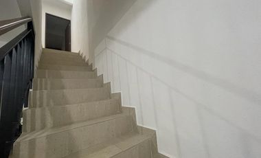 Colina Homes, Residencial Lago Esmeralda