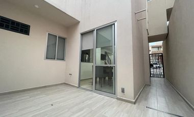 Colina Homes, Residencial Lago Esmeralda