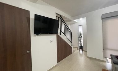 Colina Homes, Residencial Lago Esmeralda