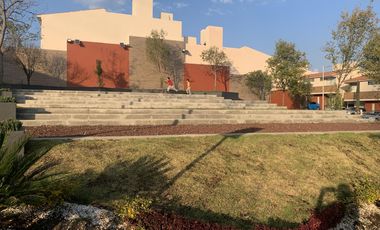 Colina Homes, Residencial Lago Esmeralda