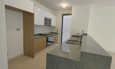 Casa en condominio en  zibata