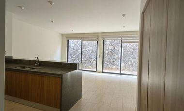 Casa en condominio en  zibata