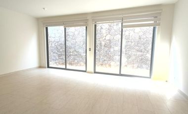 Casa en condominio en  zibata