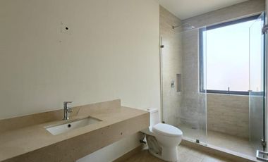 Casa en condominio en  zibata