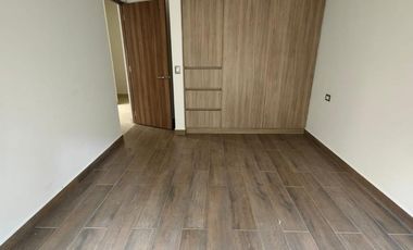 Casa en condominio en  zibata
