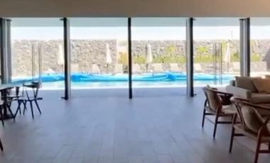 Casa en condominio en  zibata