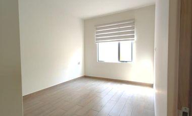 Casa en condominio en  zibata