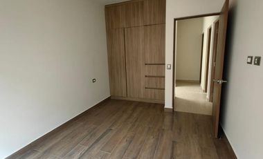 Casa en condominio en  zibata