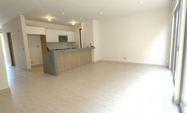 Casa en condominio en  zibata