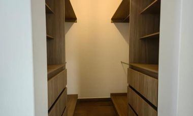 Casa en condominio en  zibata