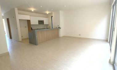 Casa en condominio en  zibata