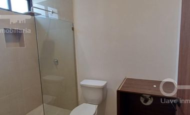 Casa nueva en venta ubicada en Palma Estrella, en Fracc. Real de Palmas, en la ciudad de Coatzacoalcos, Veracruz.