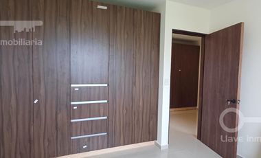 Casa nueva en venta ubicada en Palma Estrella, en Fracc. Real de Palmas, en la ciudad de Coatzacoalcos, Veracruz.