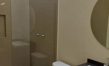 Casa nueva en venta ubicada en Palma Estrella, en Fracc. Real de Palmas, en la ciudad de Coatzacoalcos, Veracruz.