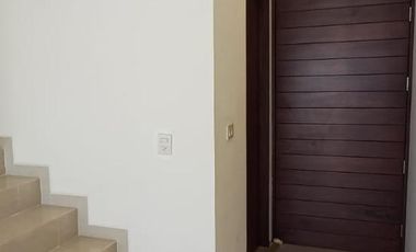 Casa nueva en venta ubicada en Palma Estrella, en Fracc. Real de Palmas, en la ciudad de Coatzacoalcos, Veracruz.