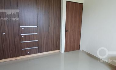 Casa nueva en venta ubicada en Palma Estrella, en Fracc. Real de Palmas, en la ciudad de Coatzacoalcos, Veracruz.