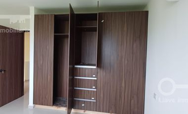 Casa nueva en venta ubicada en Palma Estrella, en Fracc. Real de Palmas, en la ciudad de Coatzacoalcos, Veracruz.
