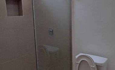 Casa nueva en venta ubicada en Palma Estrella, en Fracc. Real de Palmas, en la ciudad de Coatzacoalcos, Veracruz.