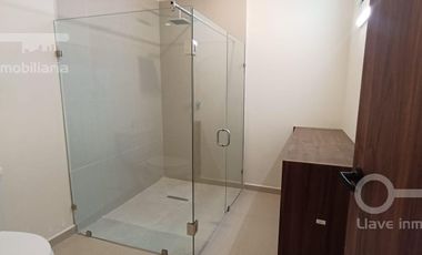 Casa nueva en venta ubicada en Palma Estrella, en Fracc. Real de Palmas, en la ciudad de Coatzacoalcos, Veracruz.
