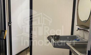 Bodega en Atizapán de Zaragoza