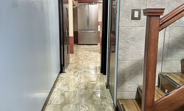 CASA EN VENTA EN COACALCO