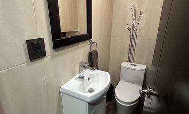 CASA EN VENTA EN COACALCO