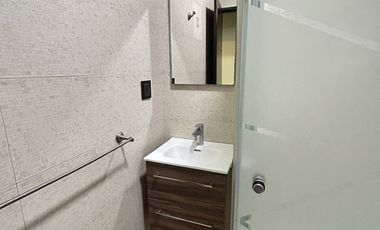 CASA EN VENTA EN COACALCO