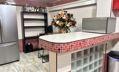 CASA EN VENTA EN COACALCO
