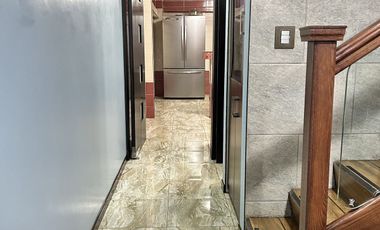 CASA EN VENTA EN COACALCO