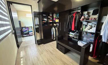 CASA EN VENTA EN COACALCO