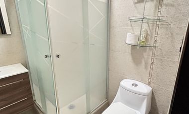 CASA EN VENTA EN COACALCO