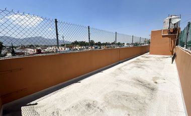 CASA EN VENTA EN COACALCO