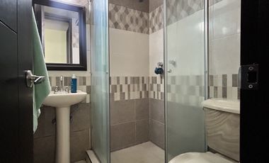 CASA EN VENTA EN COACALCO