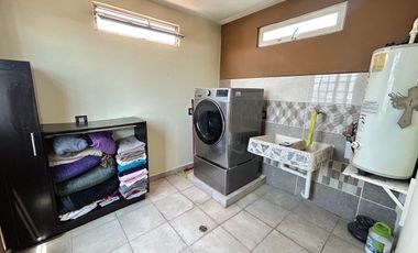 CASA EN VENTA EN COACALCO
