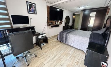 CASA EN VENTA EN COACALCO