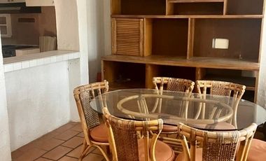 Casa en venta en Morelos, Jiutepec