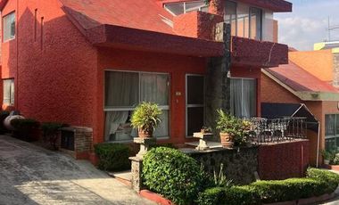 Casa en venta en Morelos, Jiutepec